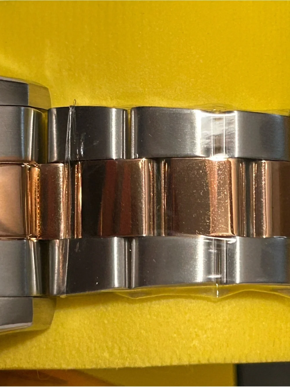 Invicta specialty collection